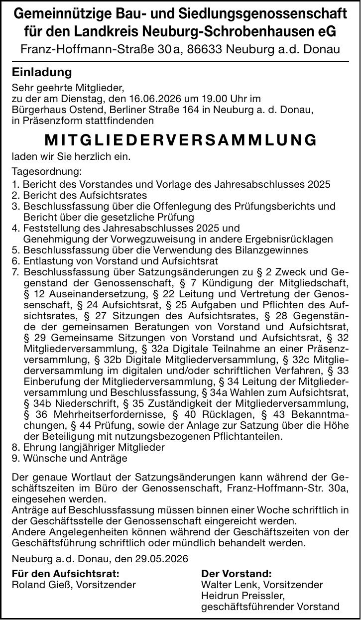 einladung_mv_2026_vorschau