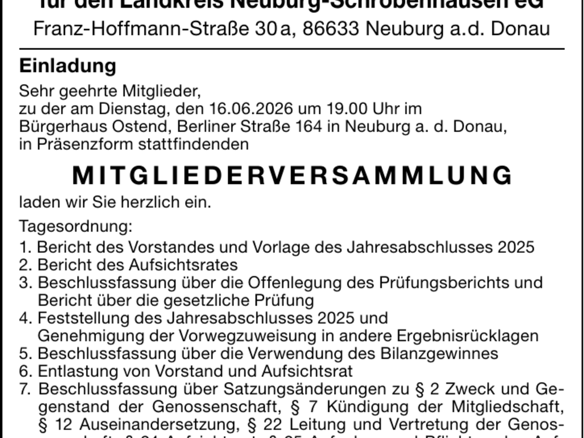 einladung_mv_2026_vorschau