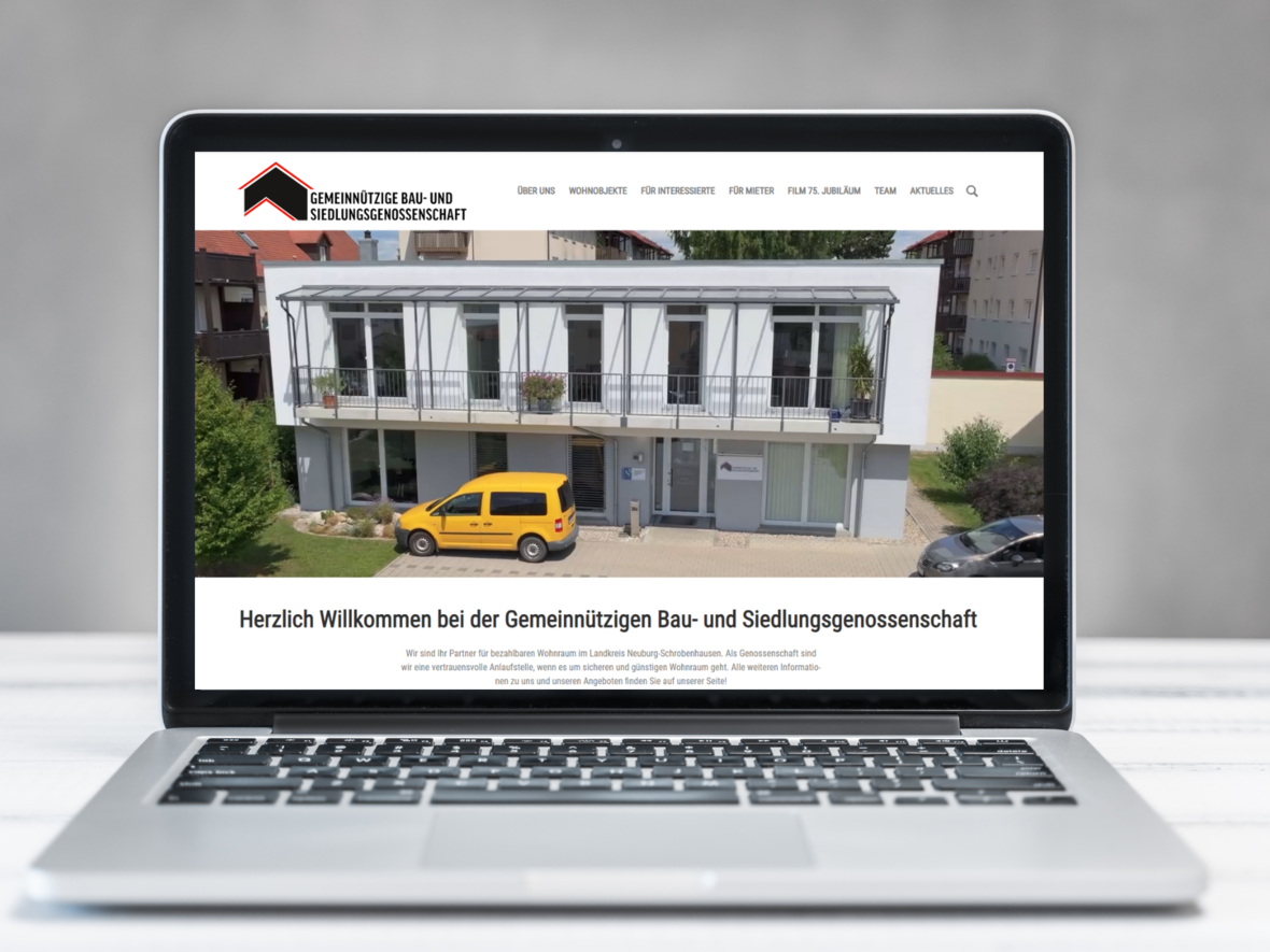 neue-webseite