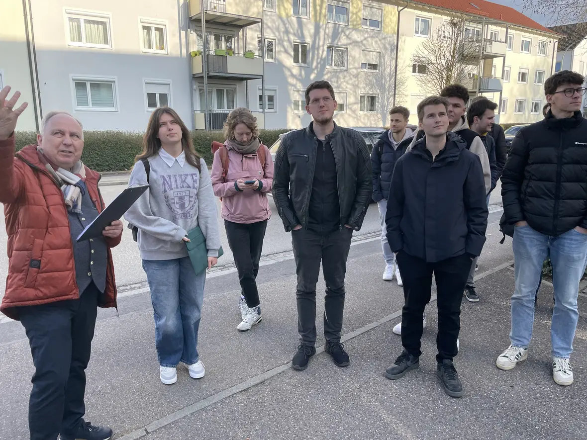 exkursion-thi-campus-neuburg